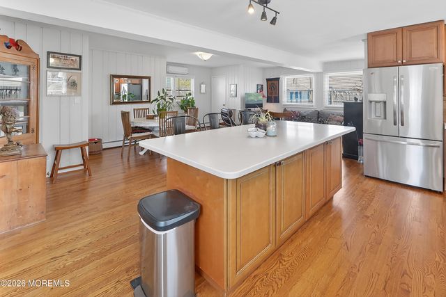 2147 Beach Boulevard, Point Pleasant, NJ 08742