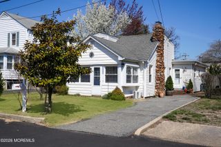 2147 Beach Boulevard, Point Pleasant, NJ 08742