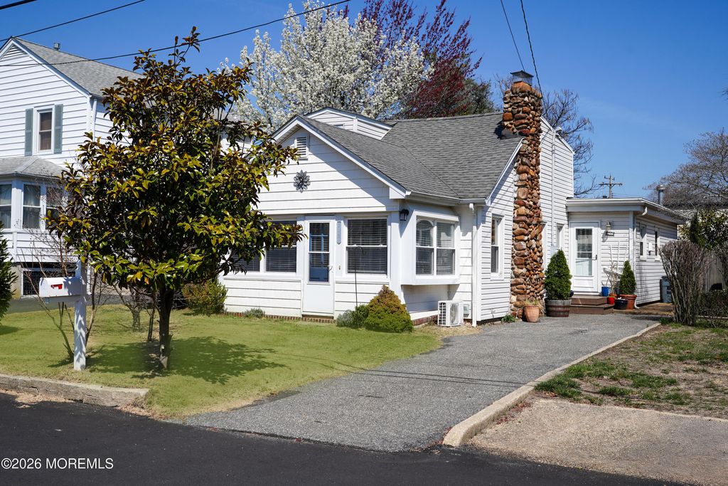 2147 Beach Boulevard, Point Pleasant, NJ 08742