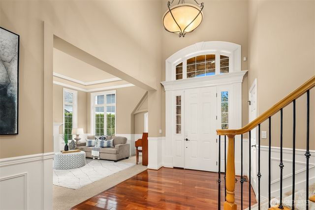 11868 174th Place NE, Redmond, WA 98052