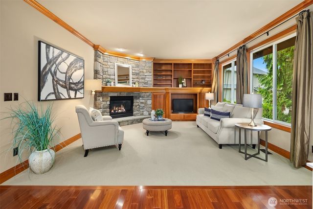 11868 174th Place NE, Redmond, WA 98052