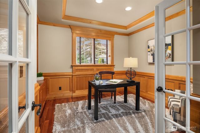 11868 174th Place NE, Redmond, WA 98052