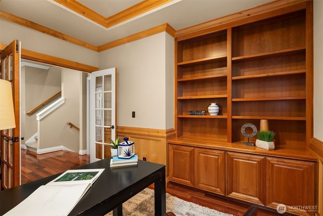 11868 174th Place NE, Redmond, WA 98052