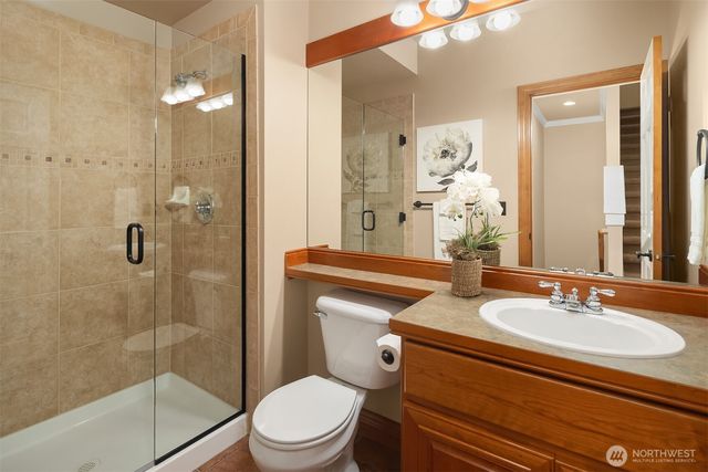 11868 174th Place NE, Redmond, WA 98052