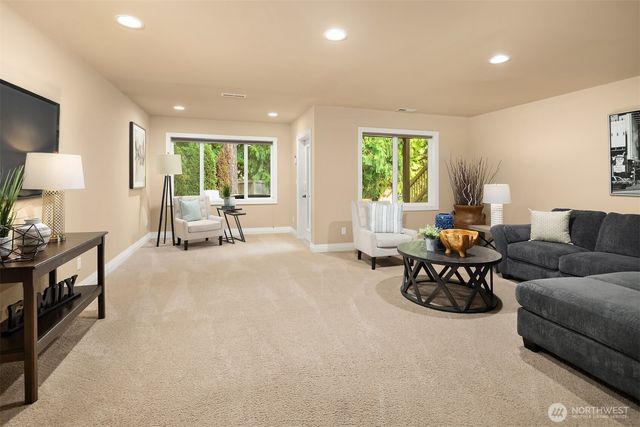 11868 174th Place NE, Redmond, WA 98052