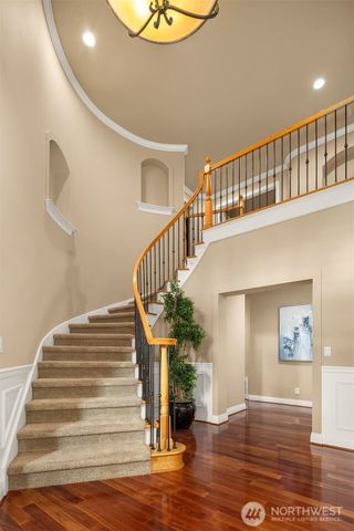 11868 174th Place NE, Redmond, WA 98052