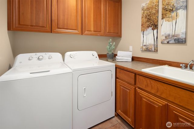 11868 174th Place NE, Redmond, WA 98052