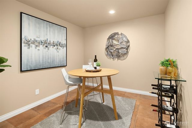 11868 174th Place NE, Redmond, WA 98052