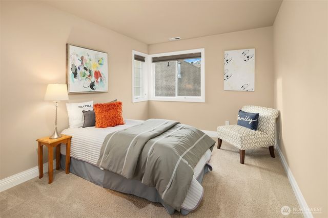 11868 174th Place NE, Redmond, WA 98052