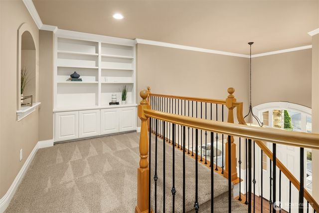 11868 174th Place NE, Redmond, WA 98052