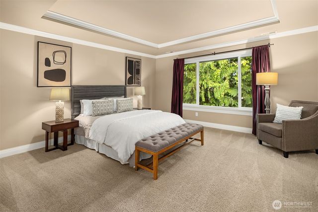 11868 174th Place NE, Redmond, WA 98052