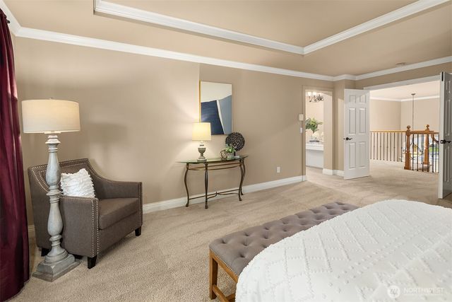 11868 174th Place NE, Redmond, WA 98052