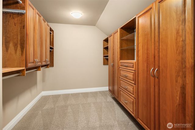 11868 174th Place NE, Redmond, WA 98052