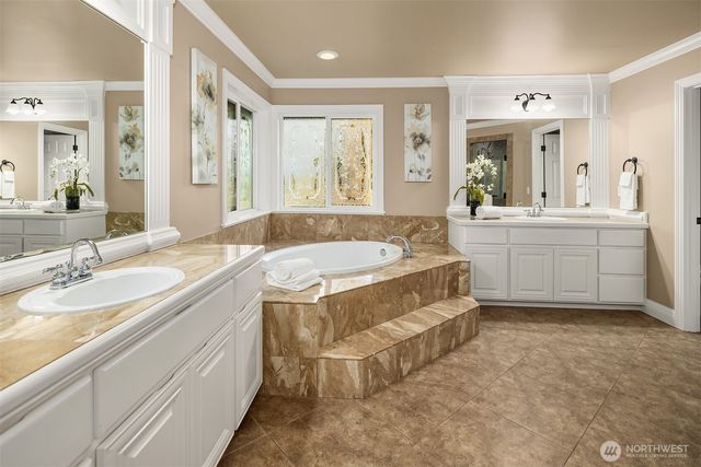 11868 174th Place NE, Redmond, WA 98052