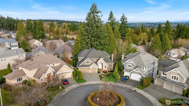 11868 174th Place NE, Redmond, WA 98052