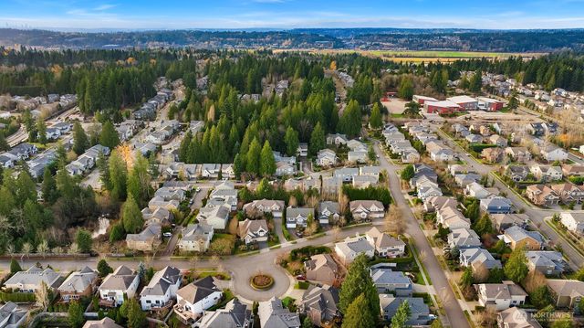 11868 174th Place NE, Redmond, WA 98052