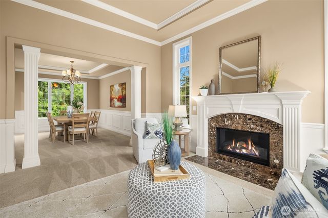 11868 174th Place NE, Redmond, WA 98052