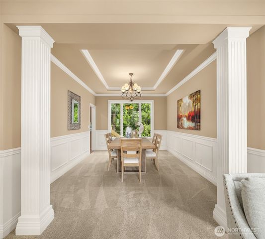 11868 174th Place NE, Redmond, WA 98052