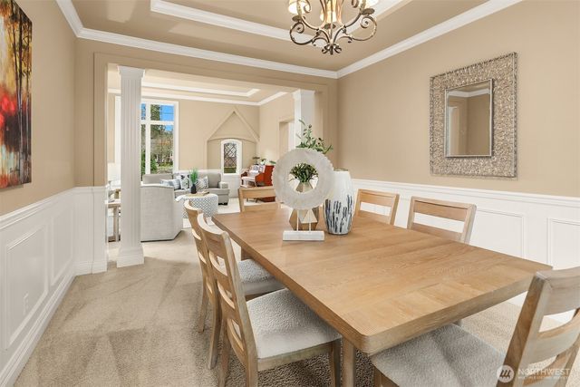 11868 174th Place NE, Redmond, WA 98052