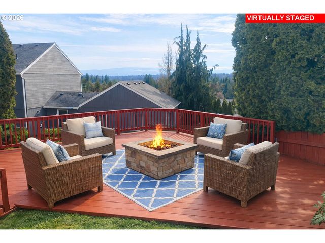 1241 E SOUTHVIEW HEIGHTS Dr, La Center, WA 98629