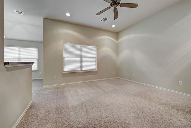 501 Crestland Drive, Norman, OK 73071