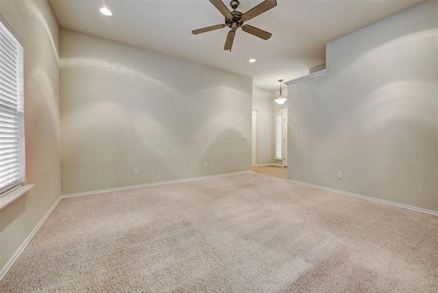 501 Crestland Drive, Norman, OK 73071