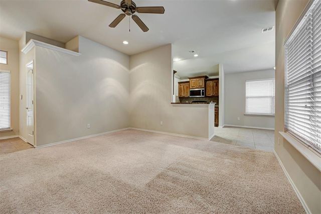 501 Crestland Drive, Norman, OK 73071