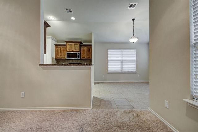 501 Crestland Drive, Norman, OK 73071