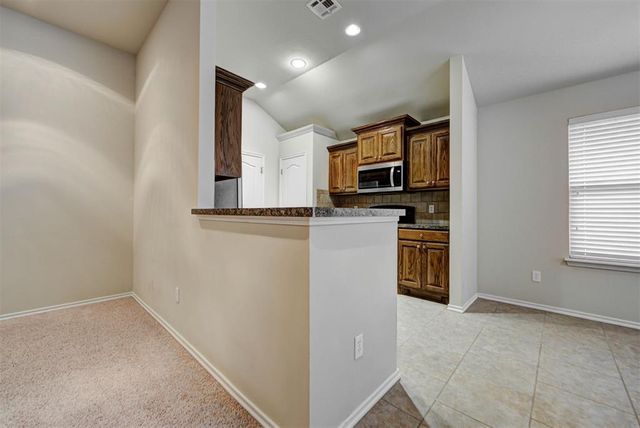 501 Crestland Drive, Norman, OK 73071