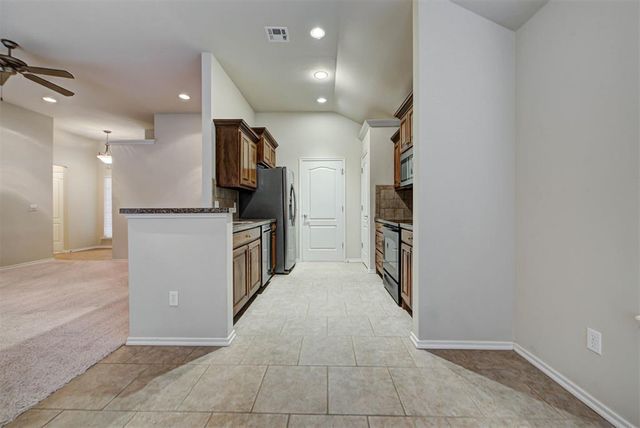 501 Crestland Drive, Norman, OK 73071