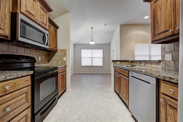 501 Crestland Drive, Norman, OK 73071