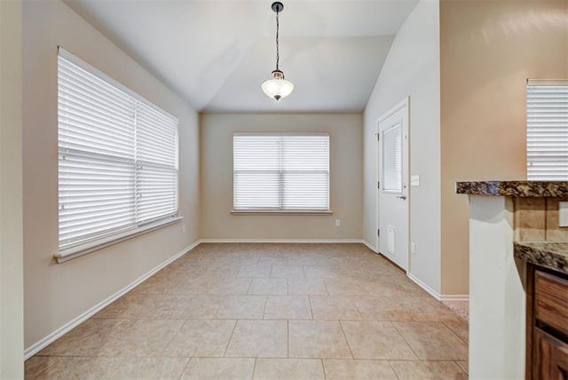 501 Crestland Drive, Norman, OK 73071