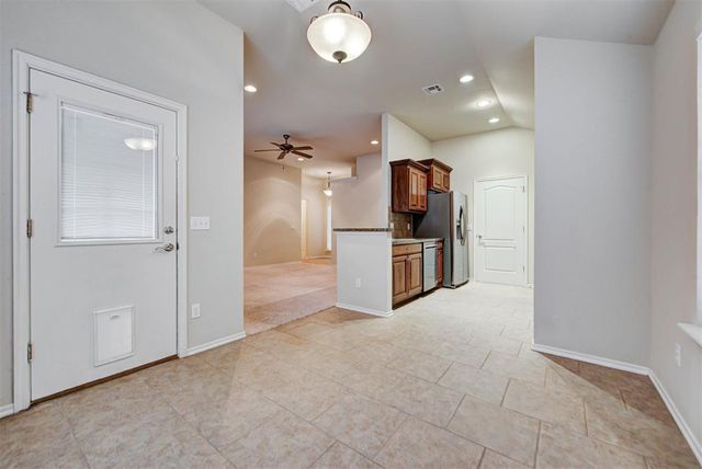 501 Crestland Drive, Norman, OK 73071