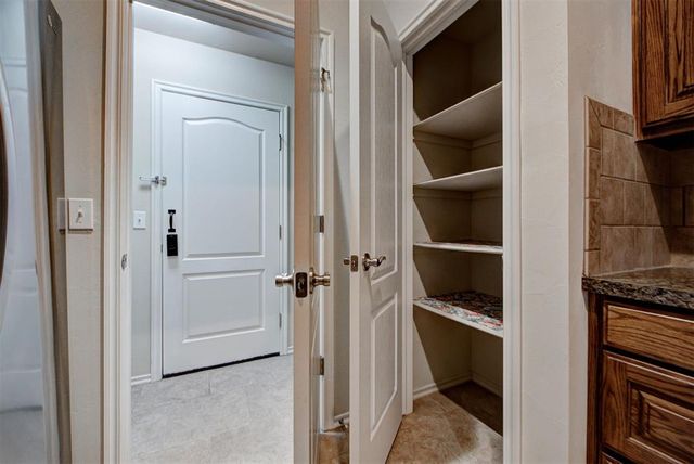 501 Crestland Drive, Norman, OK 73071