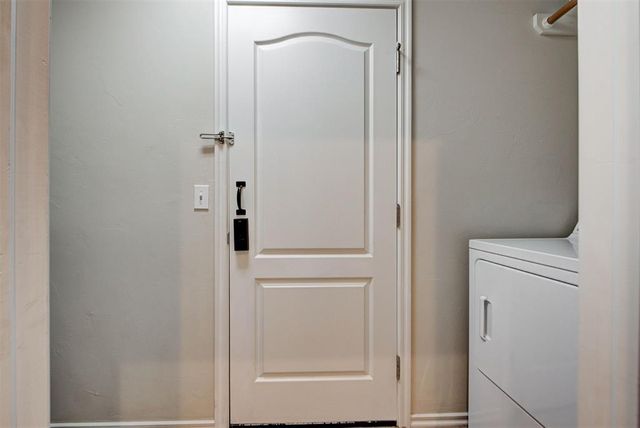 501 Crestland Drive, Norman, OK 73071