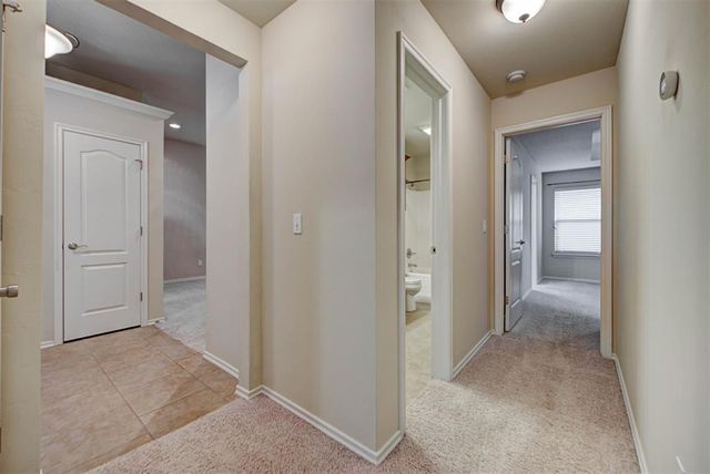 501 Crestland Drive, Norman, OK 73071