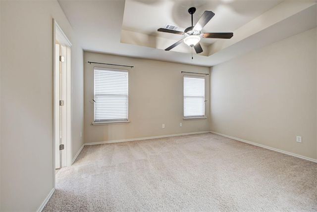 501 Crestland Drive, Norman, OK 73071