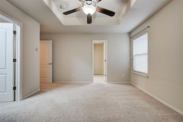 501 Crestland Drive, Norman, OK 73071