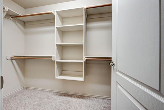 501 Crestland Drive, Norman, OK 73071