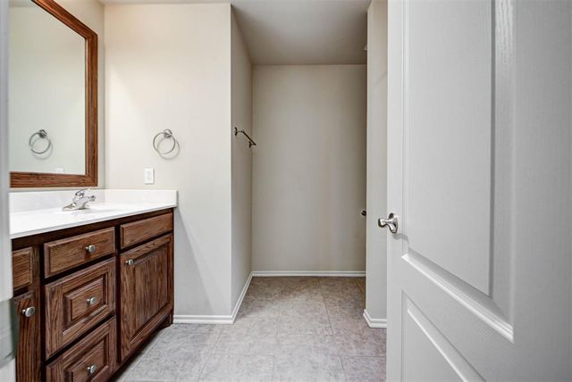 501 Crestland Drive, Norman, OK 73071