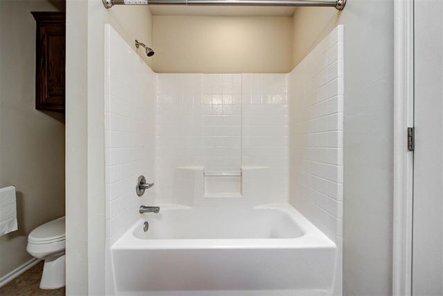 501 Crestland Drive, Norman, OK 73071