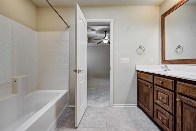 501 Crestland Drive, Norman, OK 73071