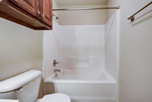 501 Crestland Drive, Norman, OK 73071