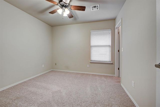 501 Crestland Drive, Norman, OK 73071