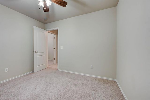 501 Crestland Drive, Norman, OK 73071