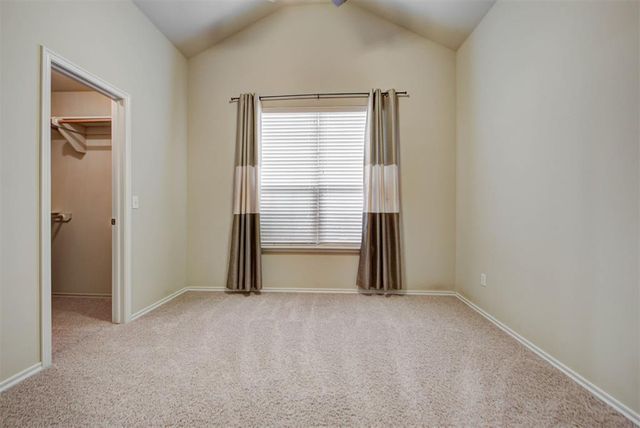 501 Crestland Drive, Norman, OK 73071