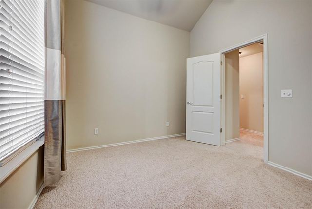 501 Crestland Drive, Norman, OK 73071