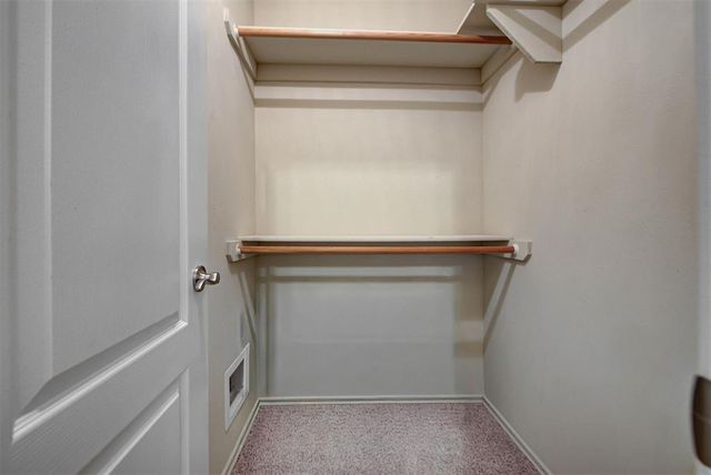 501 Crestland Drive, Norman, OK 73071