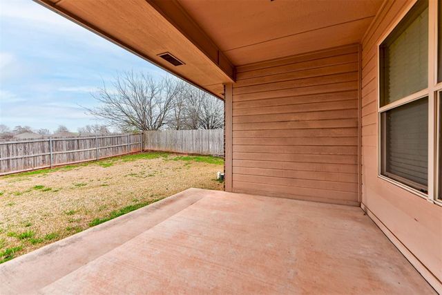501 Crestland Drive, Norman, OK 73071