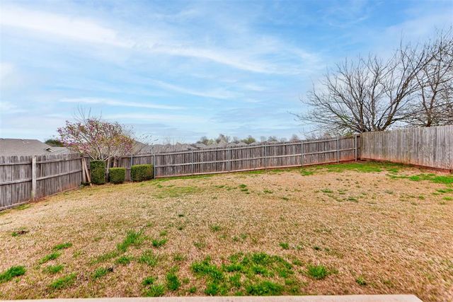 501 Crestland Drive, Norman, OK 73071
